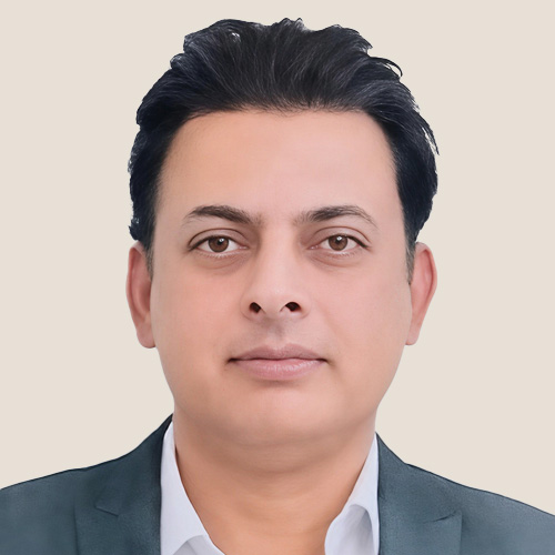 Devanandan Ramanna