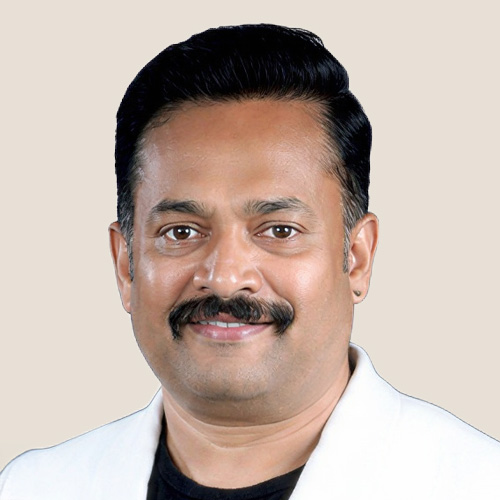 Lakshmikantha V