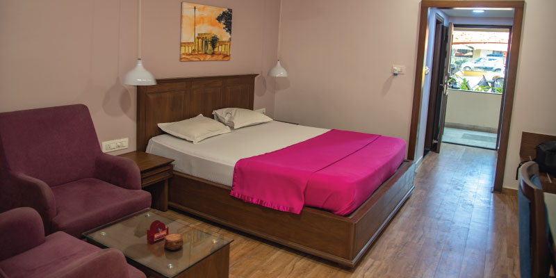 Deluxe AC Double /website/images/new-pics/deluxe-ac-double-new-2.jpg