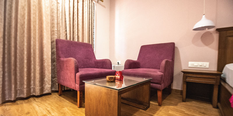 Deluxe AC Double /website/images/new-pics/deluxe-ac-double-new-4.jpg