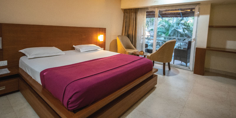 Executive Room /website/images/new-pics/executive-room-new-2.jpg