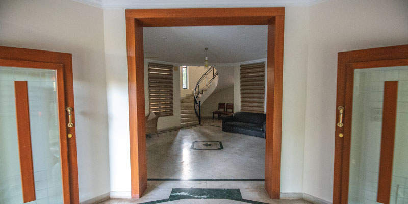 Presidential Suite /website/images/new-pics/presidential-suite-new-1.jpg