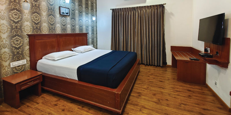 Cottages /website/images/rooms/cottage-room/cottage-room-3.jpg