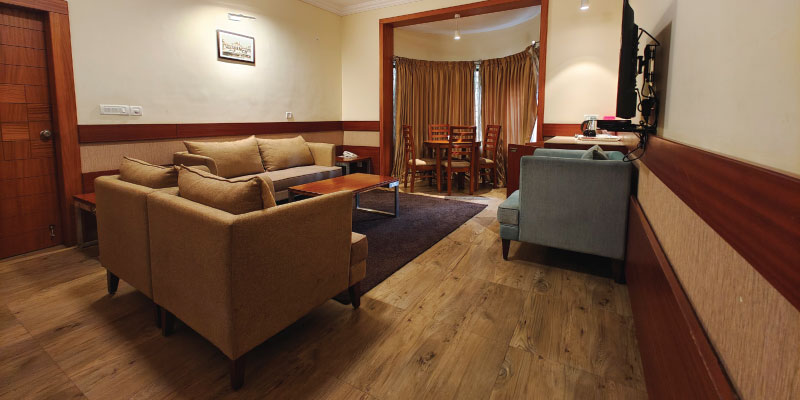 Presidential Suite /website/images/rooms/presidential-suite/presidential-suite-1.jpg