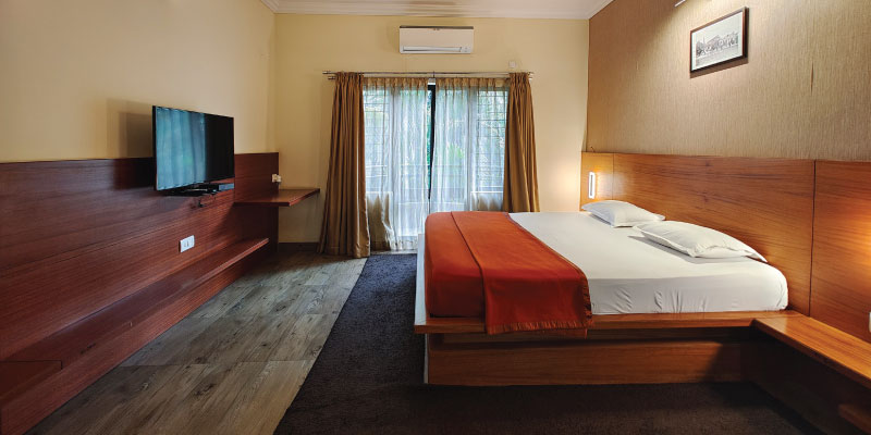 Presidential Suite /website/images/rooms/presidential-suite/presidential-suite-3.jpg