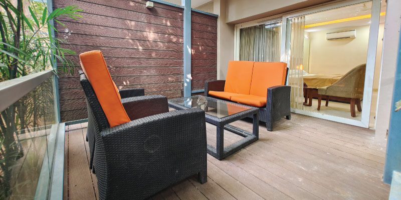 Executive Room With Deck /website/images/rooms/room-with-deck/room-with-deck-4.jpg